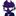 VOID