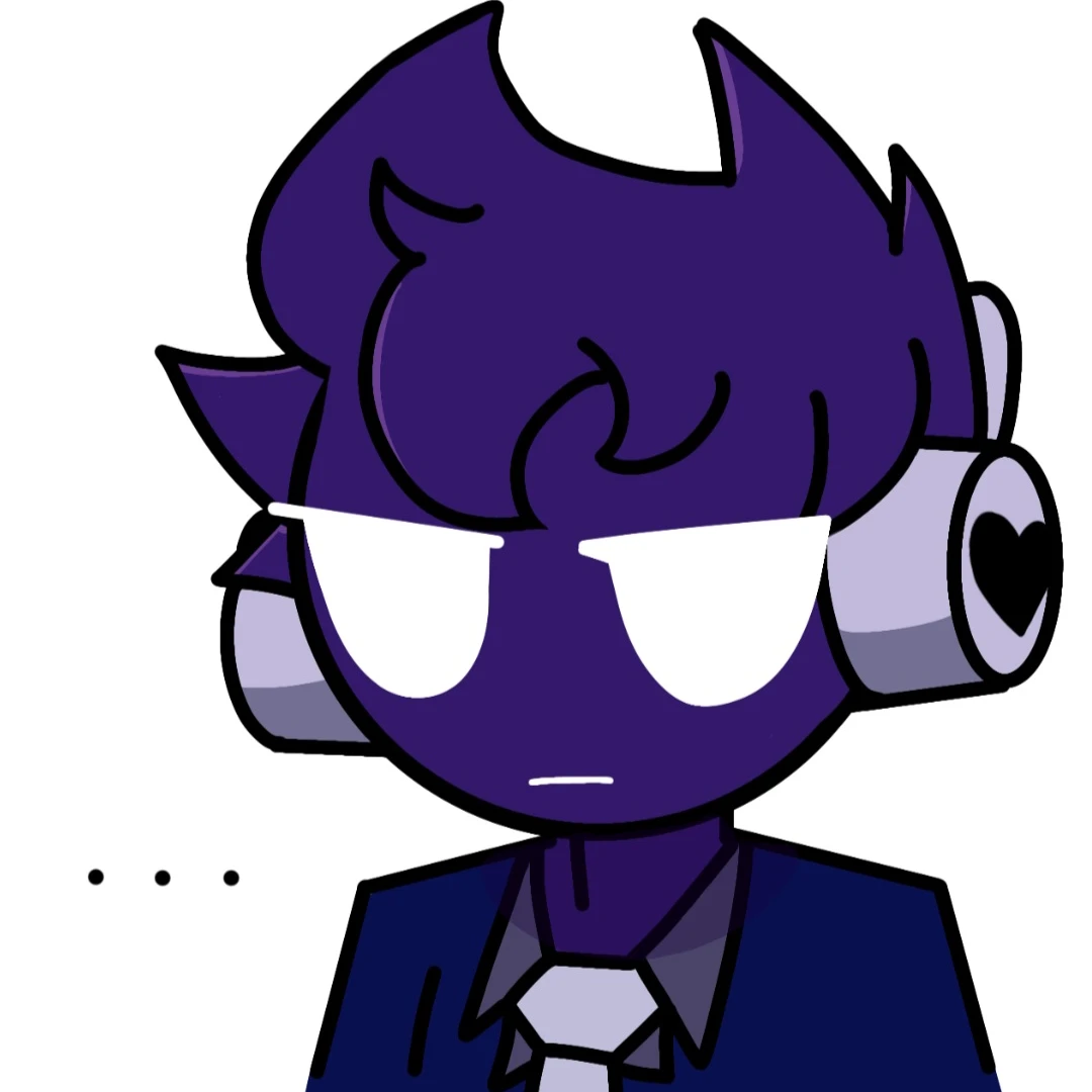 VOID