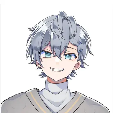Profile image of ヒロ