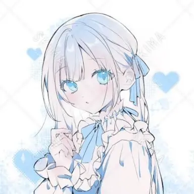 Profile image of いろは