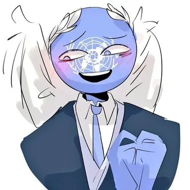 Profile image of 유엔