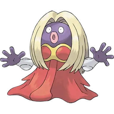 Profile image of 여우
