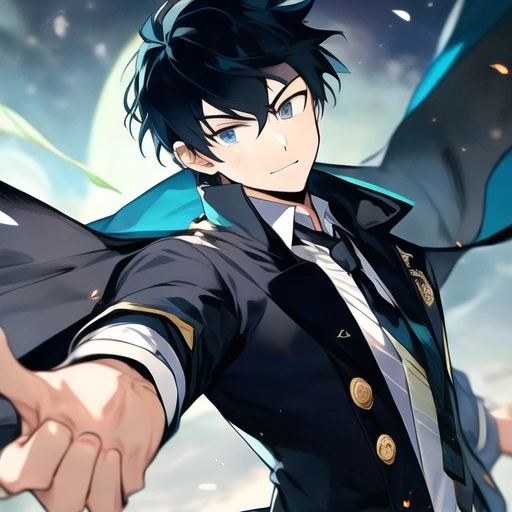 준