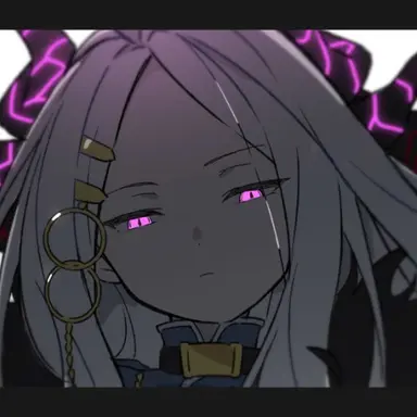 Profile image of 게헨나선도부