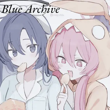 Profile image of 밀레니엄세미나