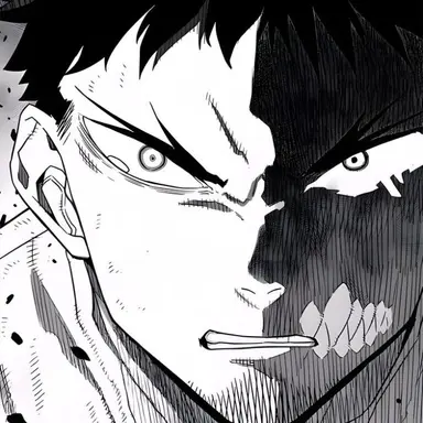 Profile image of 日比野カフカ