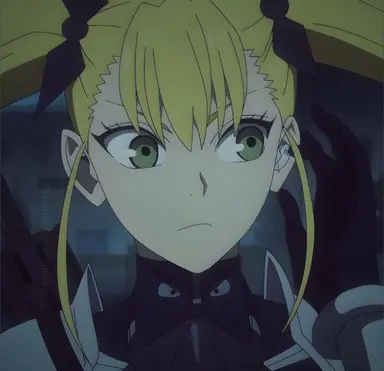 Profile image of 四ノ宮キコル