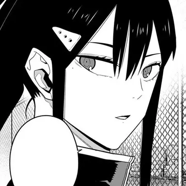 Profile image of 亜白ミナ