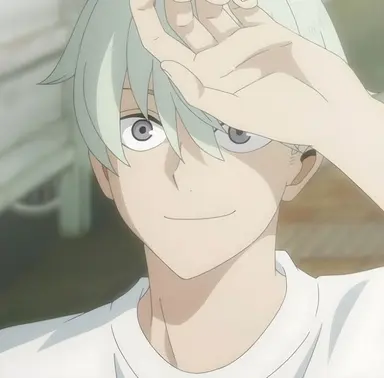 Profile image of 市川レノ