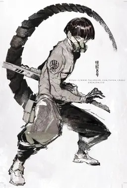 Profile image of 保科宗四郎