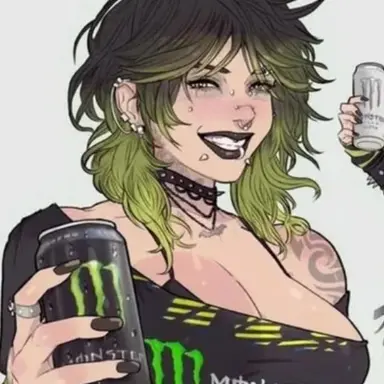 Profile image of Adrian