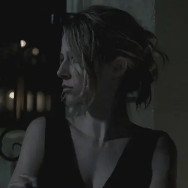 Profile image of Jo Harvelle