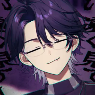 Profile image of いるま