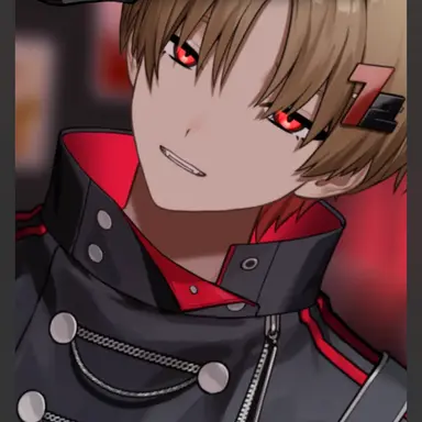 Profile image of 暇なつ