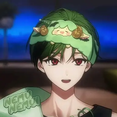 Profile image of すち