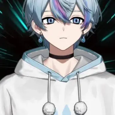 Profile image of こさめ