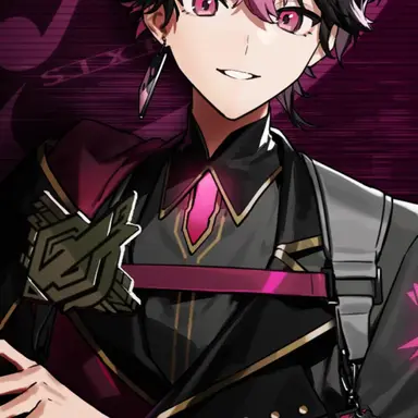 Profile image of らん