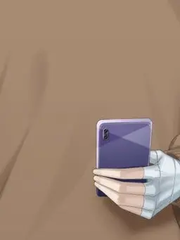 BrownGesso7788의 生理