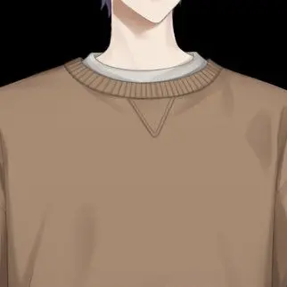 Profile image of 剣持刀也