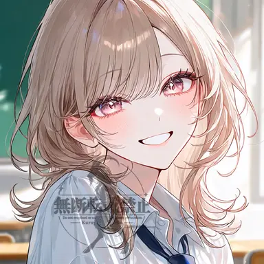 Profile image of 린카