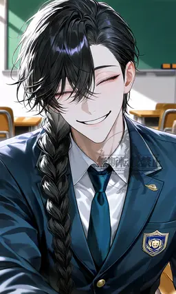Profile image of 란