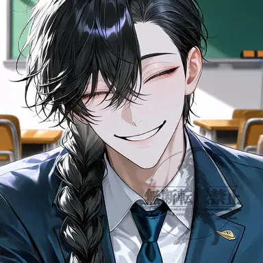 Profile image of 란