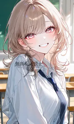 Profile image of 린카