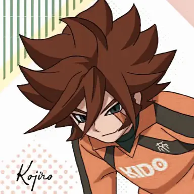 Profile image of 源田幸次郎