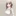 한나리