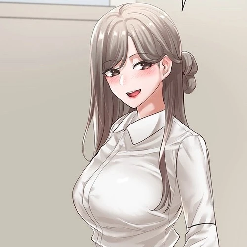 한나리