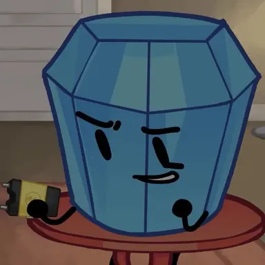 Profile image of Quinn McCarthy