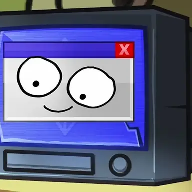 Profile image of HERR.IC