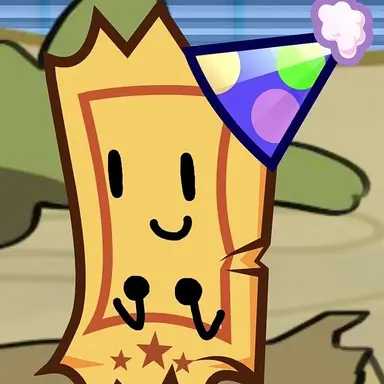 Profile image of Raphael Hernandez