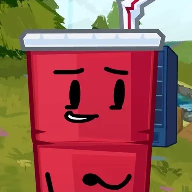 Profile image of Ricky Stoley