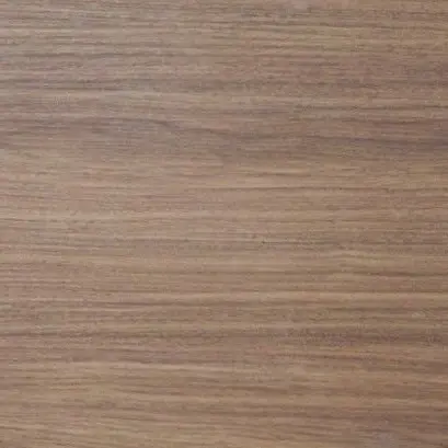 FierceSatin1634의 EBiDAN学園