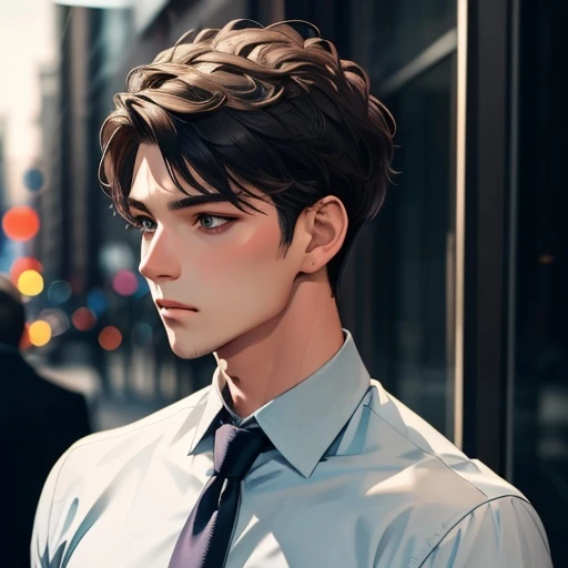 이영준