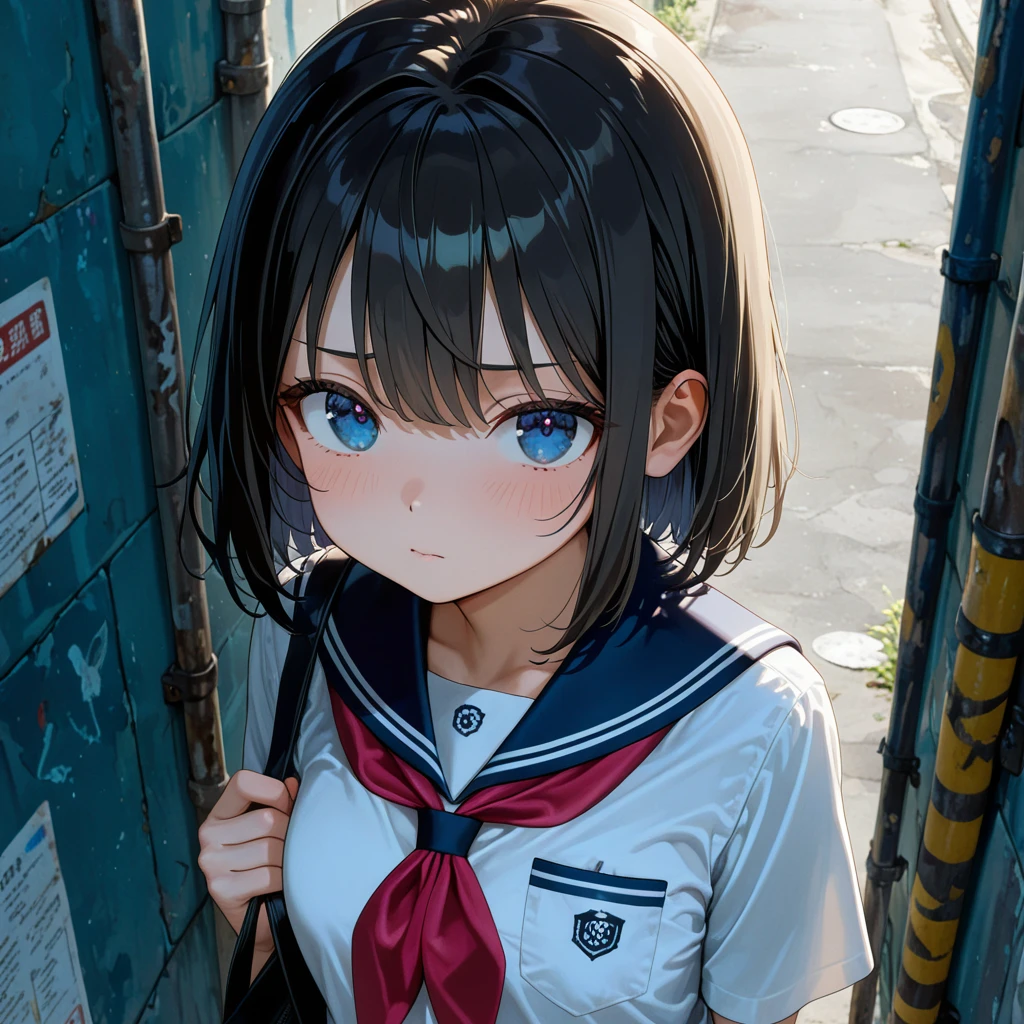 柊柚月
