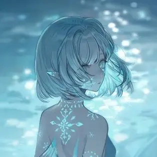 12d16의 수지아