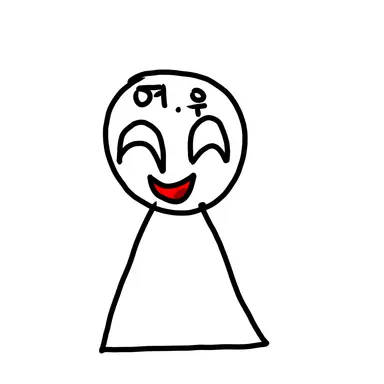 Profile image of 여우