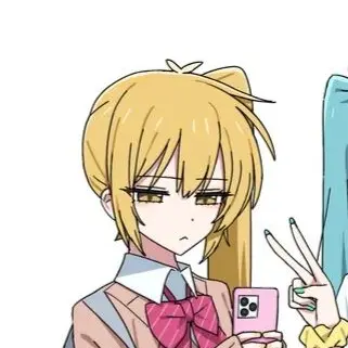 Profile image of 네루