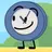 클록(bfdi clock)