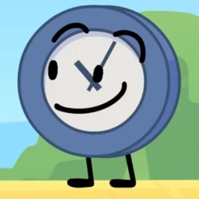 클록(bfdi clock)