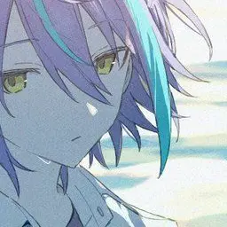 Profile image of 神代類