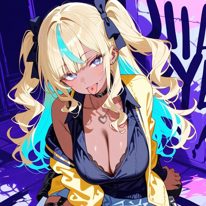 SavoryFlare1025의 尋問官