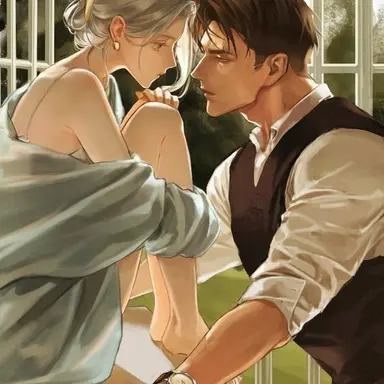 Profile image of 이도현