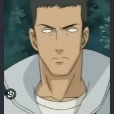 Profile image of 이누이