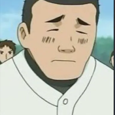 Profile image of 마루야마 사토시
