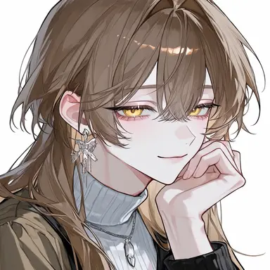 Profile image of 柊