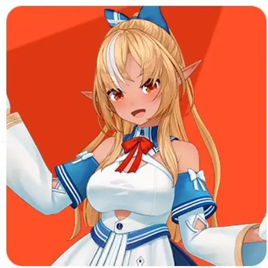 Profile image of 시라누이 후레아