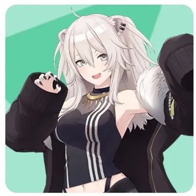 Profile image of 시시로 보탄